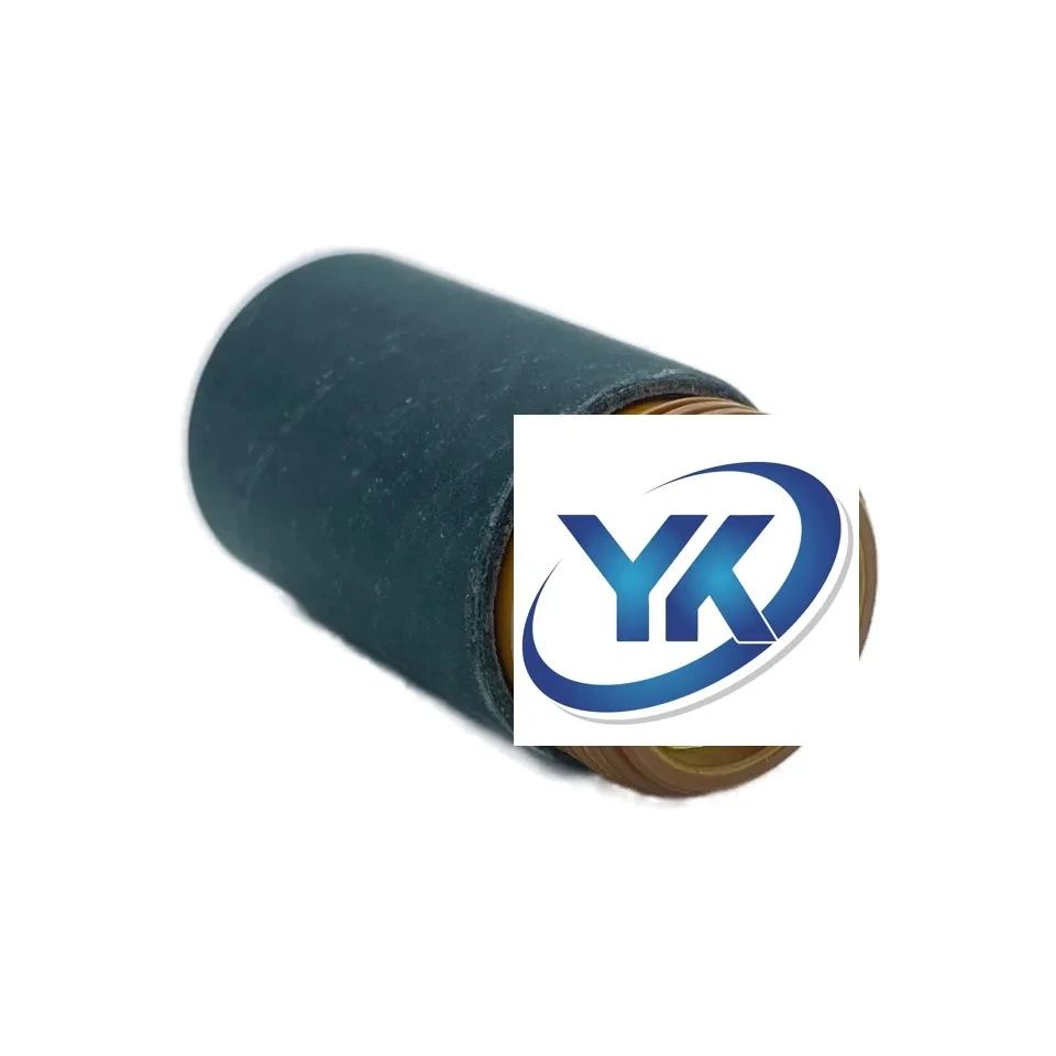 High-Performance Material 220953 Retaining Cap for Powermax 65A 85A 105A Plasma Cutting