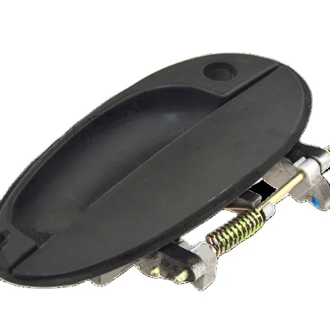 Left Rear Outside Handle S11-6205180 For Chery QQ