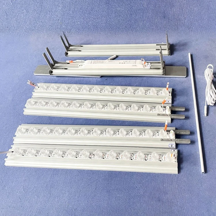 Бесплатный инструмент на заказ двухсторонний тканевый светодиодный дисплей рекламный баннер Лайтбокс для фото световой короб выставочного стенда