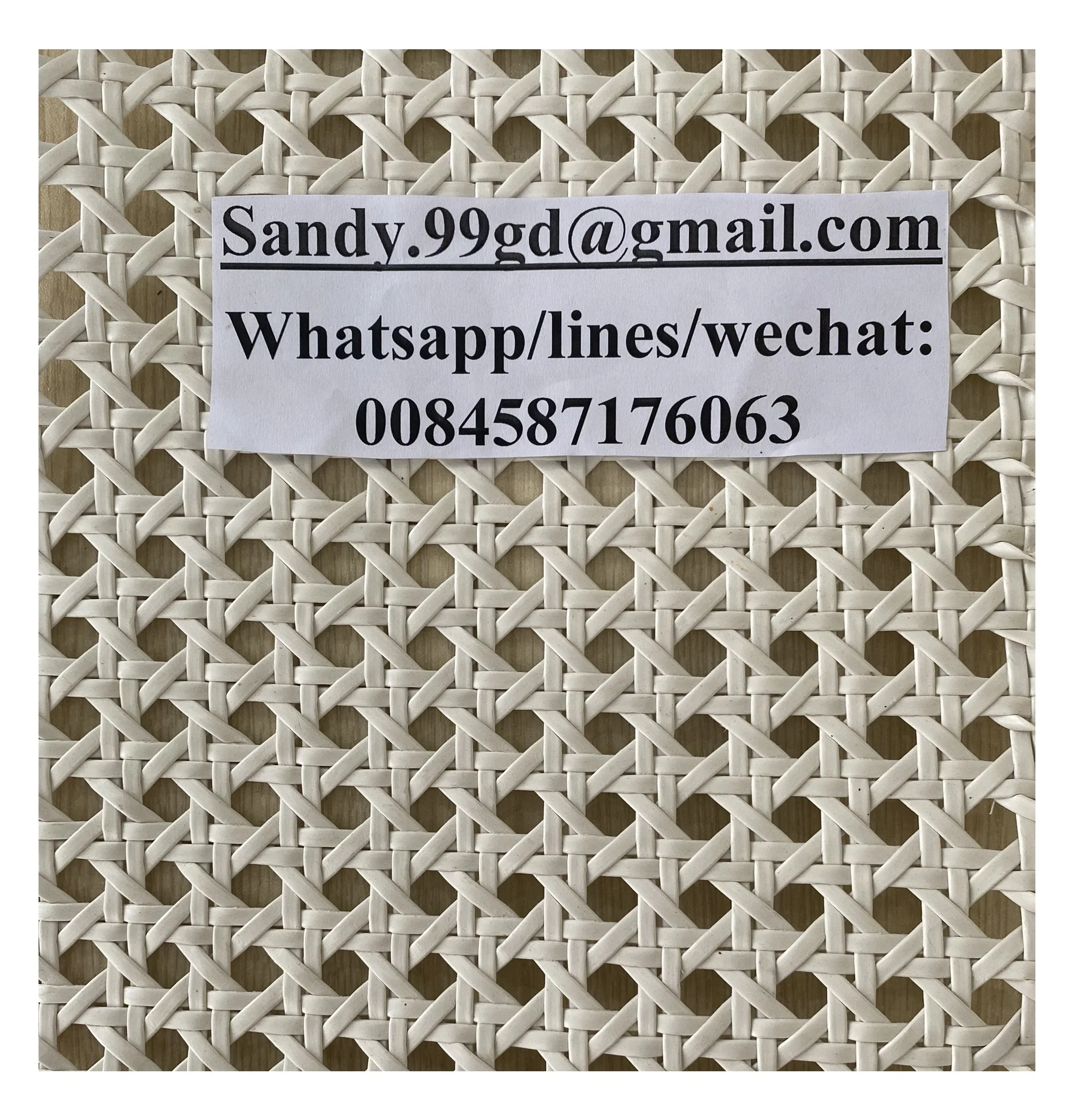 Плетеная тесьма из ротанга листы мебель для отеля (Ms.Sandy 0084587716063 whatsapp) 99 золотые данные