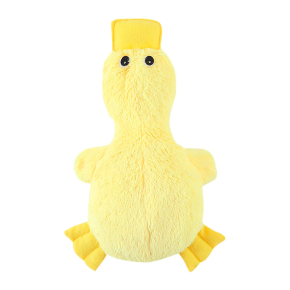 Интерактивная игрушка для собак
