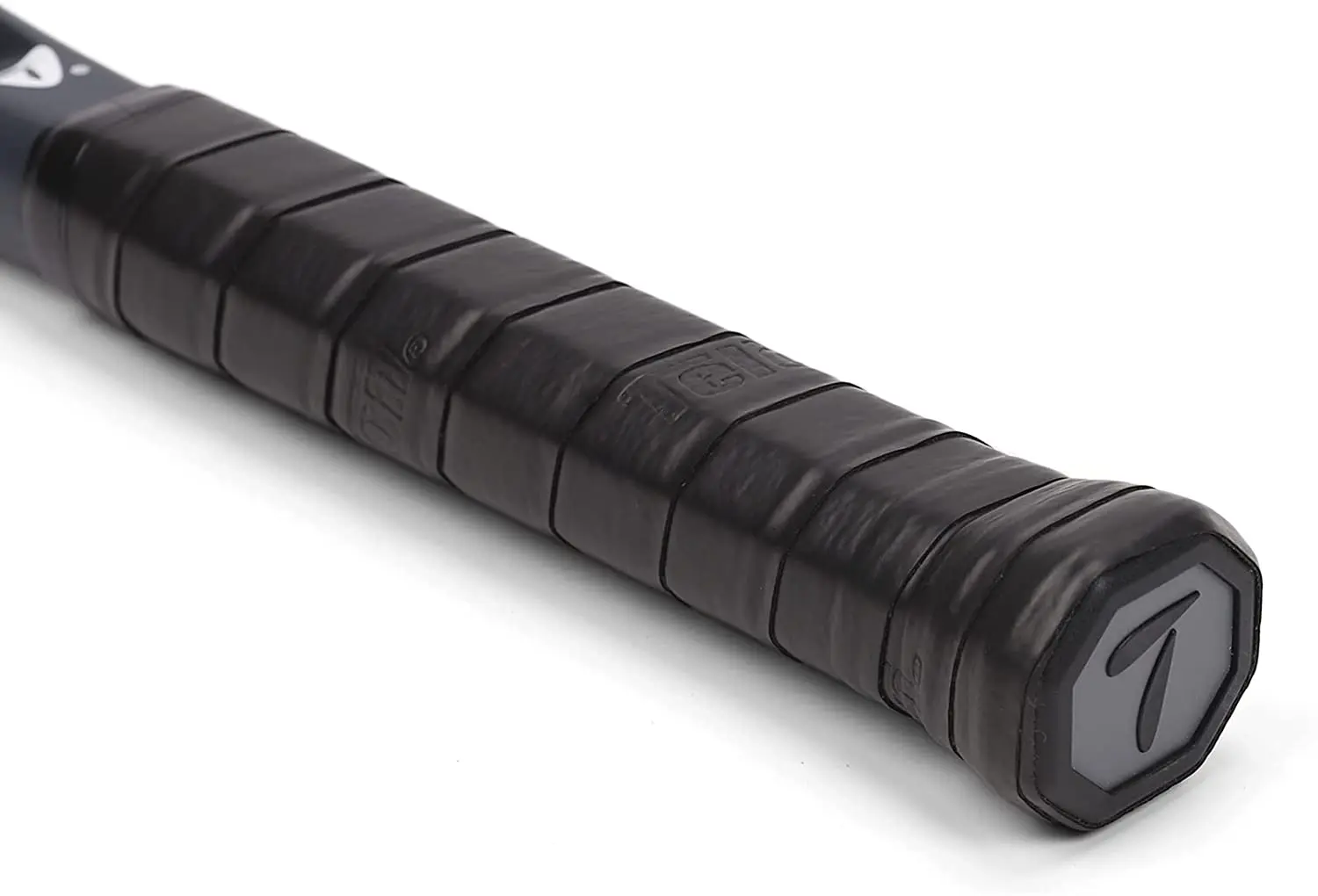 Custom Tennis Backpack Tennis Racket Backpack Tennis Racket Holder Bag