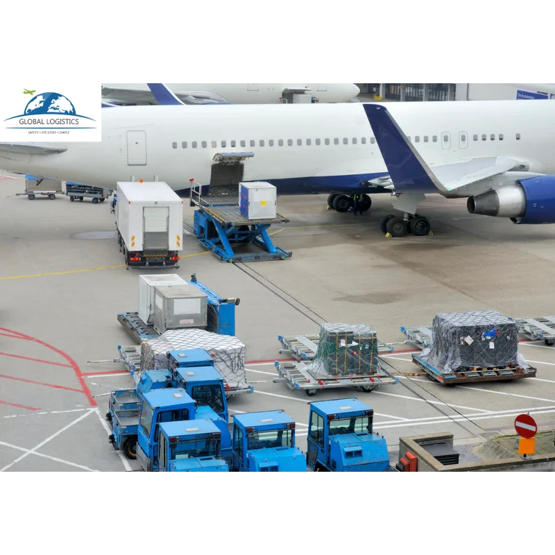 Ems Express Shipping Container Price To Switzerland Vancouver UkEms Express Shipping Container Price To Switzerland Vancouver Uk