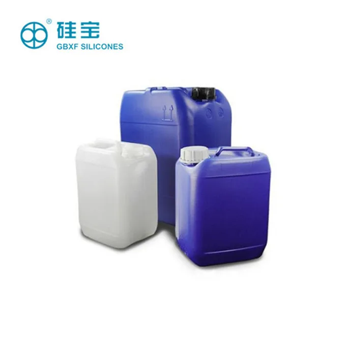 
1.432 Refractive Index(n25D) 288-657-1 EINECS number coupling amino silane 