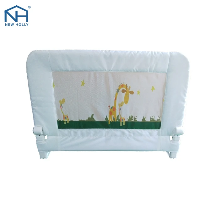 Baby Safety Products good protector safety Adjustable Bed Rail
