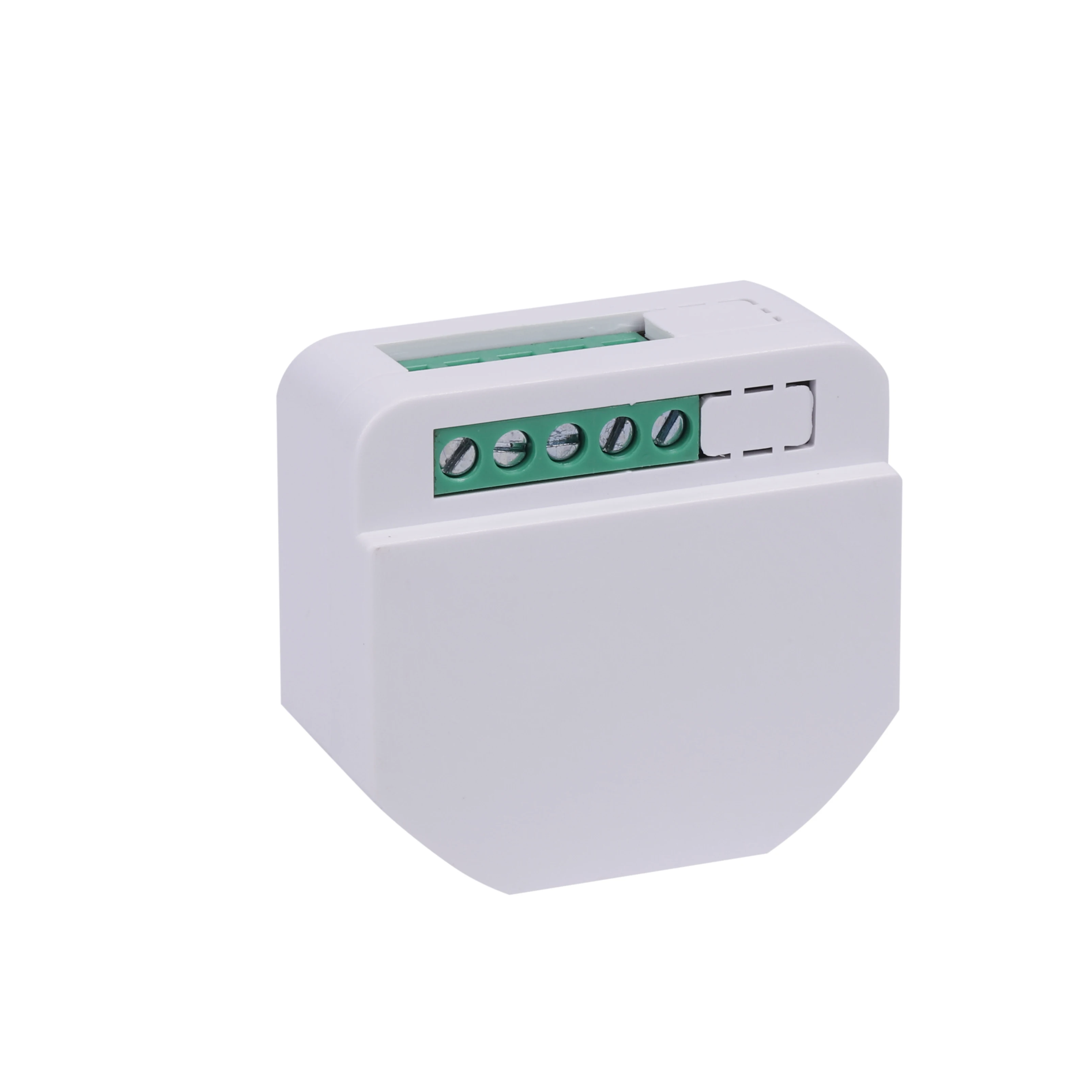 Tuya LED Controller Dimmer smart switch 5-24V 12V 144W rgb rgbw Strips Google Home Voice control led zigbee controller/1gang