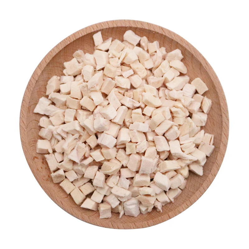 Quality ROYAL CANIN PET FOOD,DOGSCAT FOOD 3kg 4kg5 kg 10kg 15kg 20kg Bags