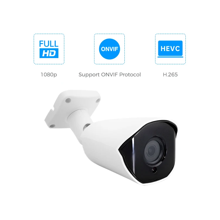 Домашняя система безопасности с 2MP CCTV камера 2021 OEM 1080P HD 4-канальное видео все комплект DVR 8 Ch 4Ch видеорегистраторы usb