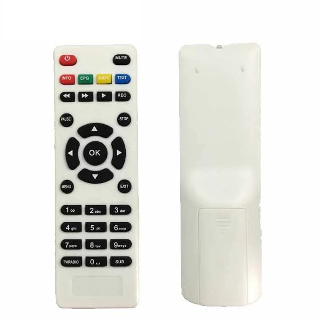 3in 1 universal IR tv remote controller learning function remote controller ceiling fan remote control