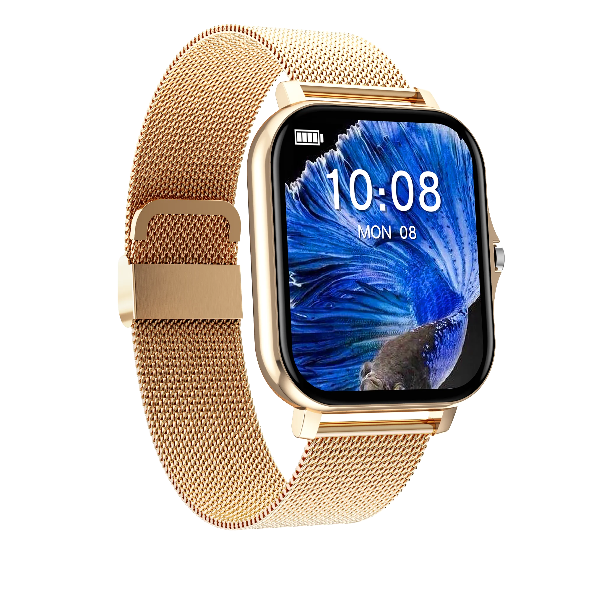 Best Seller New smartwatch fitness Waterproof Android d20 dz09 7 smart bracelet Reloj inteligente Fashion Smart Watch 2022