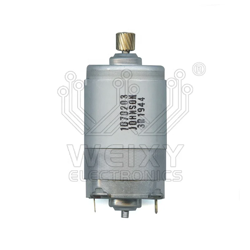 Двигатель для BMW EMF X5 X6 E53 E70 E71 E83, стояночный тормоз, привод ручного тормоза EMF