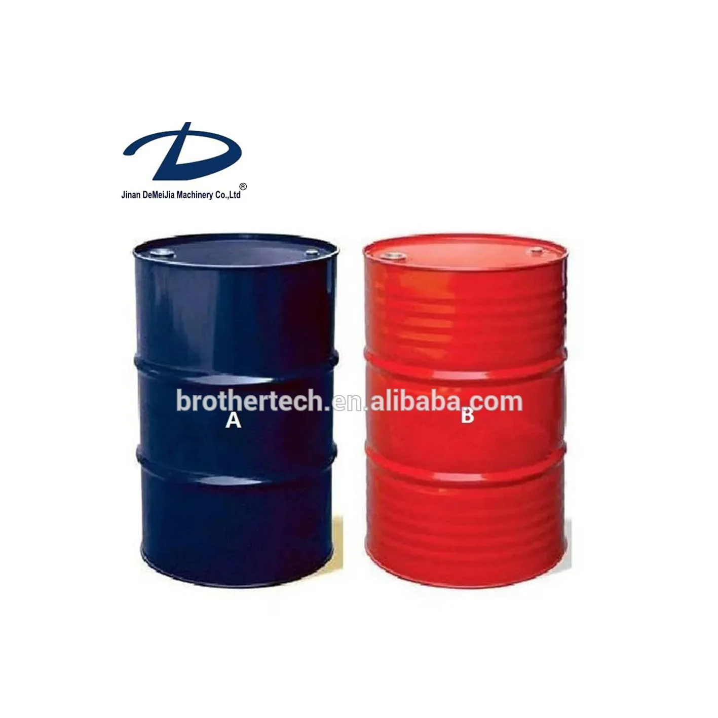 Isocyanate  MDI pu polyurethane  foam chemical B for sale