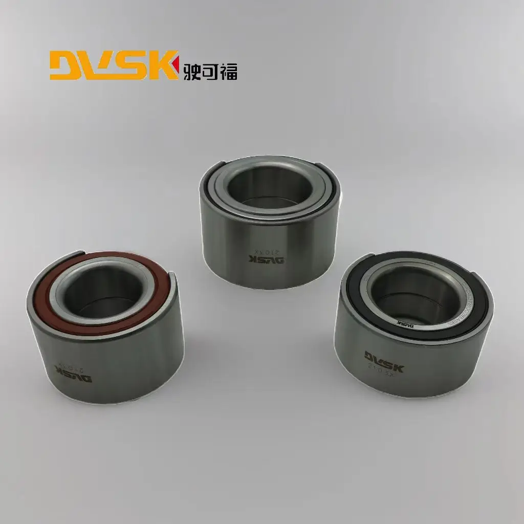 DVSK OEM DU42820040 Wheel Hub Bearing For 19 Hyundai leading 96-pole /17 K3/19 K3 PHEV/20 Elantra