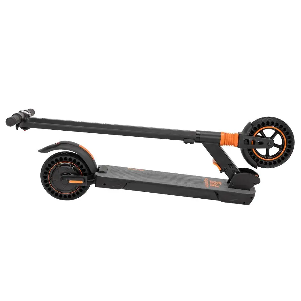 Kugoo Kirin S1 Pro Scooter Tire Changer Rain Cover Bars Trottinette Electrique Sit Down Scooter Motorcycle Scooter Gasoline