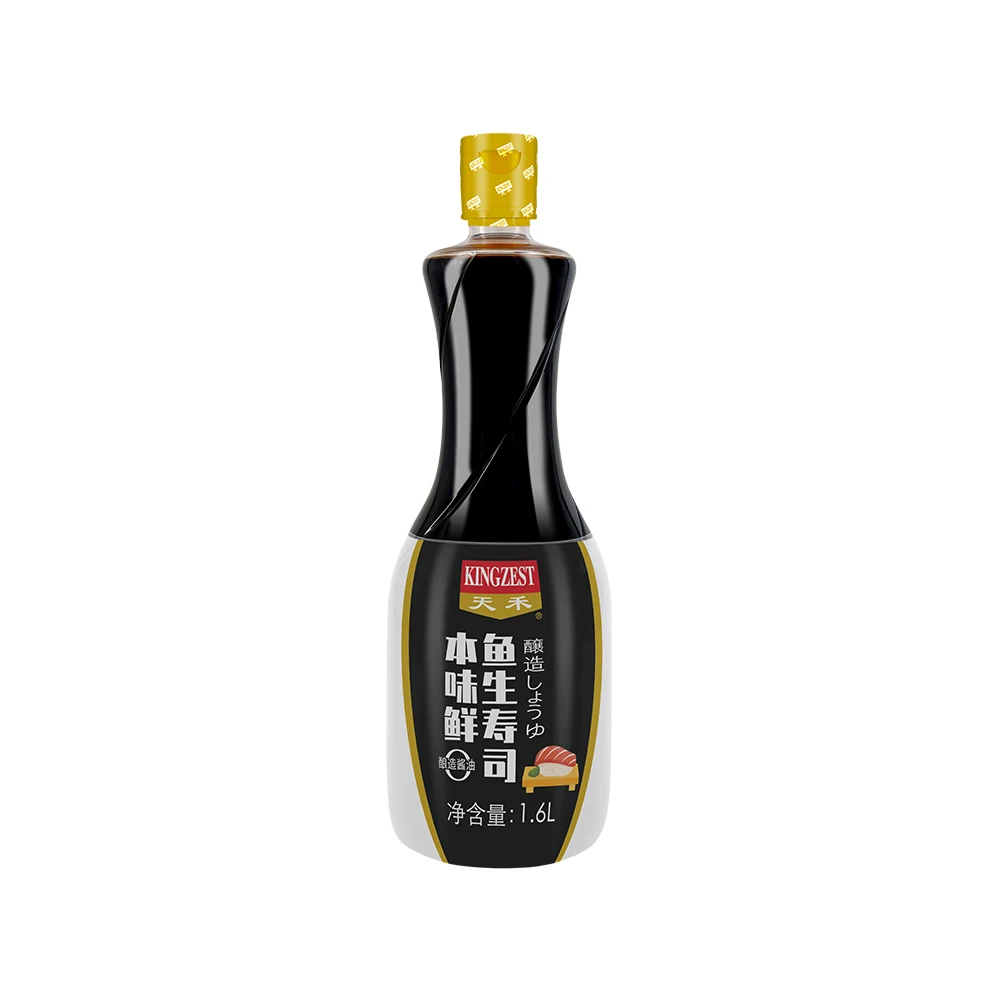6g 8g 10g 100 мл 200 1.6L 18L суши соевого соуса бутылка для соевого соуса цена