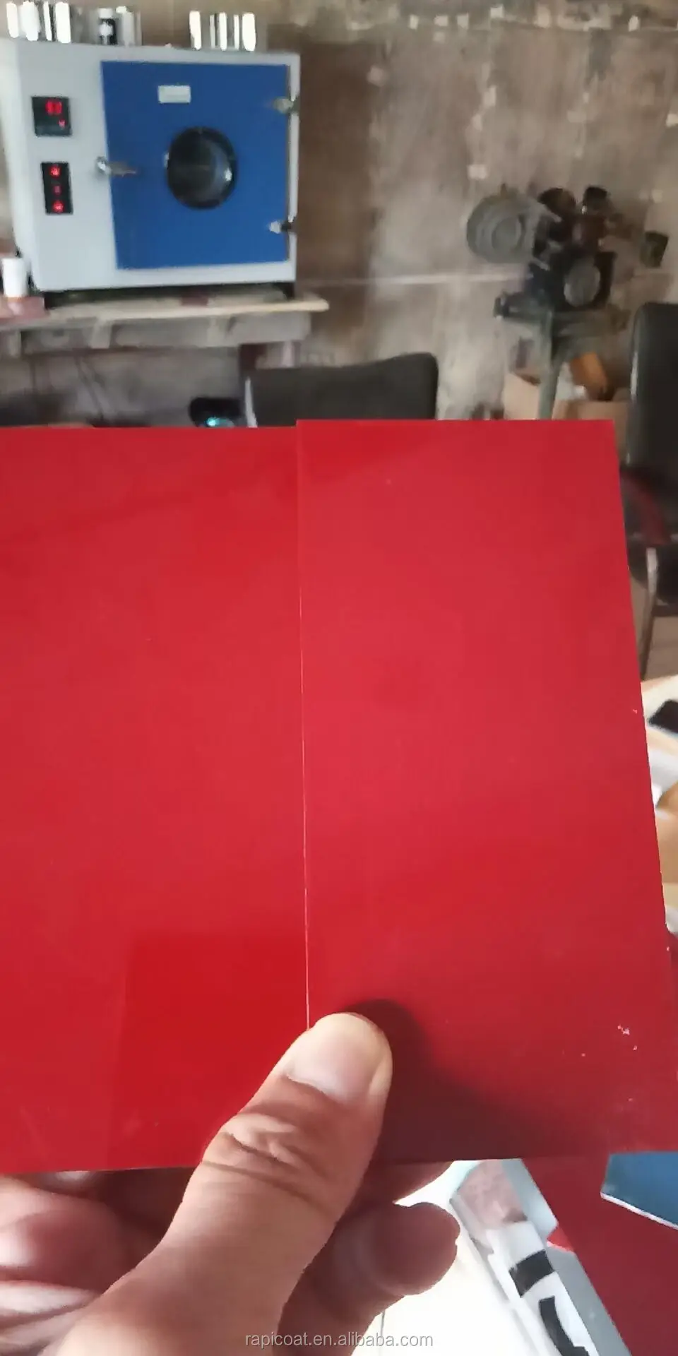 Основное акриловое сырье, спрей 2k, акриловые автомобильные Твердые лакокрасочные шины для очистки автомобиля, антикоррозийный эффект Благодаря добавлению