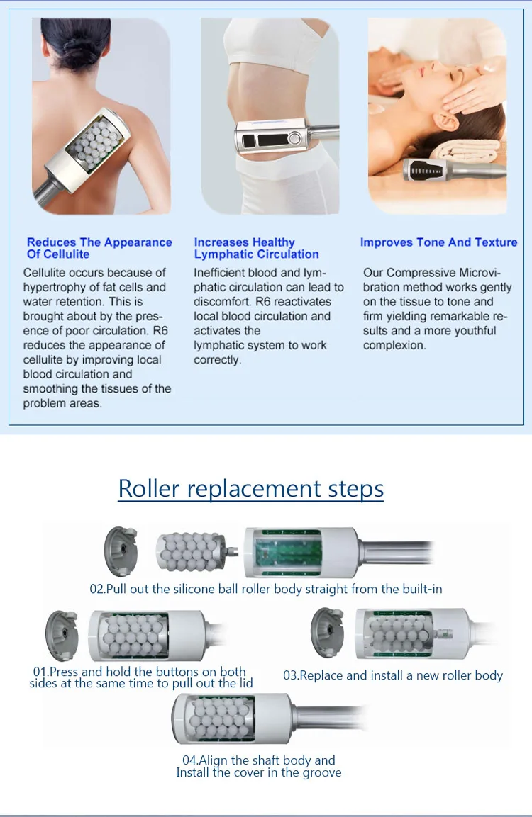 Inner ball roller-16.jpg