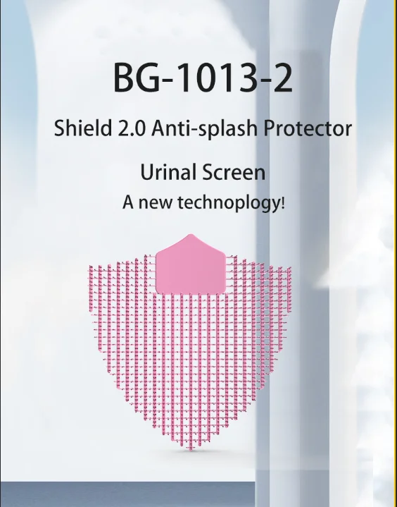 _20240910104221.png