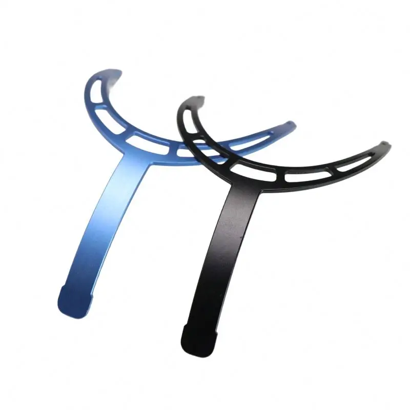 Индивидуальные детали для штамповки из нержавеющей стали и оловянной