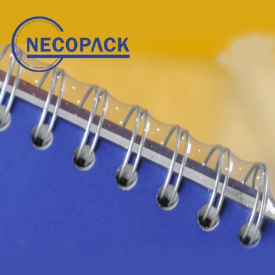 HOT Sale Quality Heat Shrink POF Plastic Film Soft Plastic Wrap for Food Packaging and Shrink Wrapping