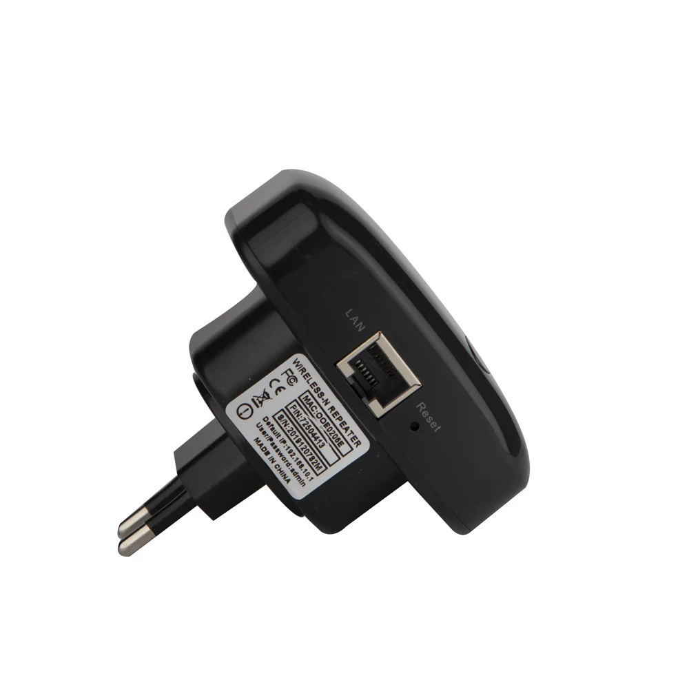  Сетевой адаптер 802.11n/g/b 300