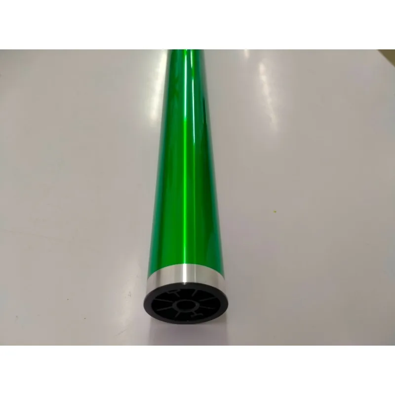 Новый совместимый высококачественный opc-барабан для Panasonic DP1510 DP1810 DP2000 DP2500 DP3000 opc барабан