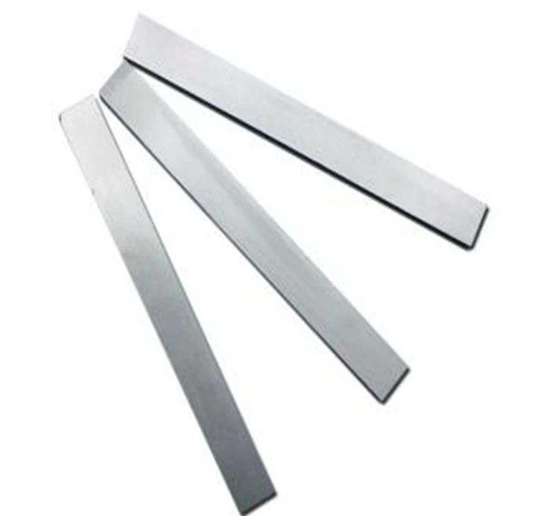 High quality carbide bar blade blanks ball in stock