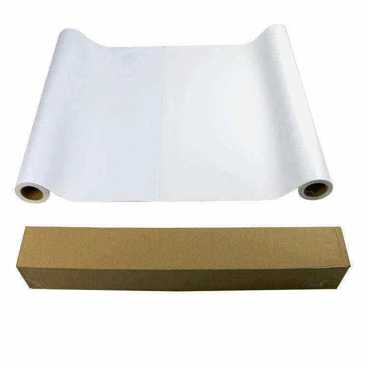 Cheap High quality 80Mic Matte PVC Protection Cold Lamination Vinyl Adhesive Film lamination film matte vinyl