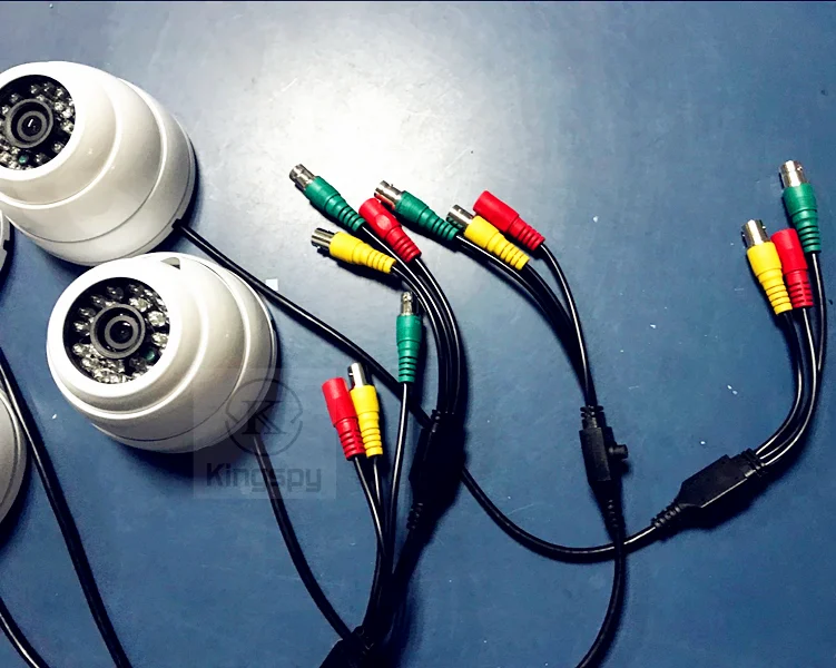 Best selling SDI Dome camera 2.0Megapixe 1080P indoor Dome hd sdi cctv cameras with osd menu 4/6/8 mm lens