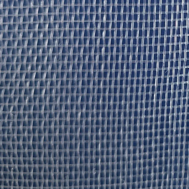 High Quality firewood big bag with UV all mesh bag mosquito net bag