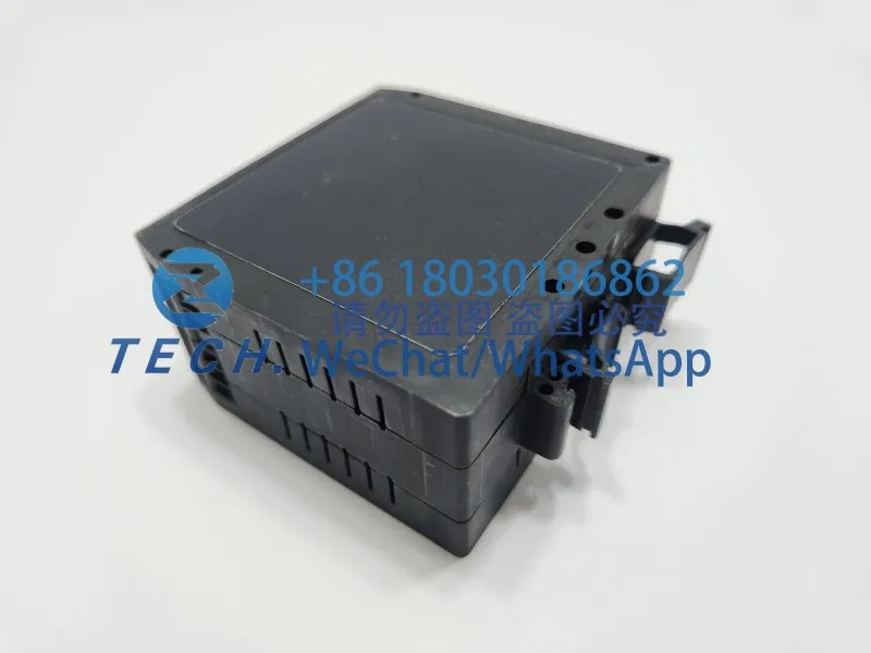 Управление EISM5-100T Ethernet interruptor _ bef63eb8 модуль в stoock