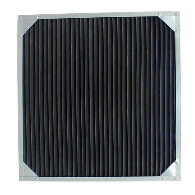 Световая ловушка Maxpower