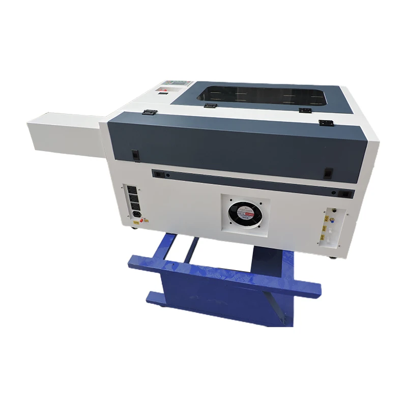 Wholesale automatic engraving for mobile phone b plywood mdf wood a4 laser cutting machine