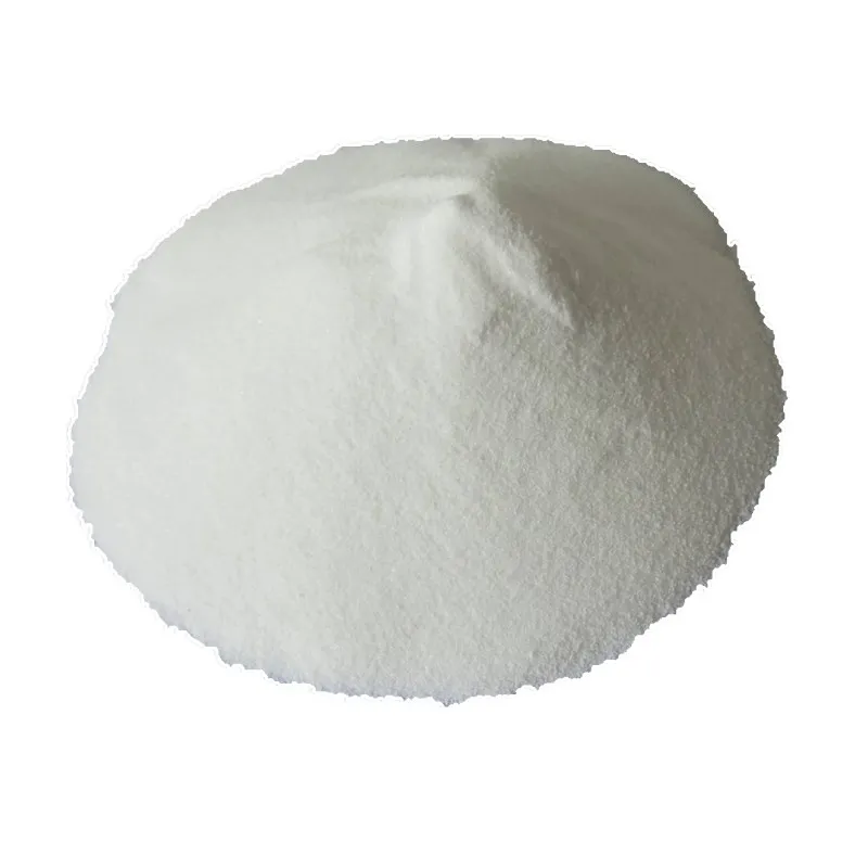 
Food Grade CAS 9000-11-7 CMC powder Carboxymethyl Cellulose 