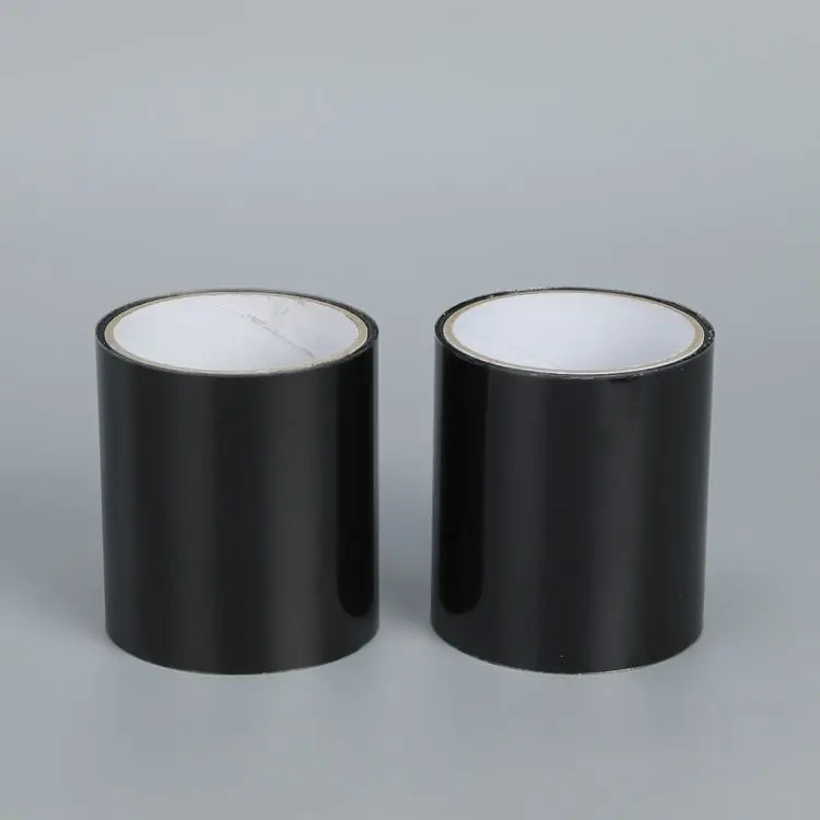 Self Adhesive Water Proof Leakage Fix Repair Seal Waterproof Tape