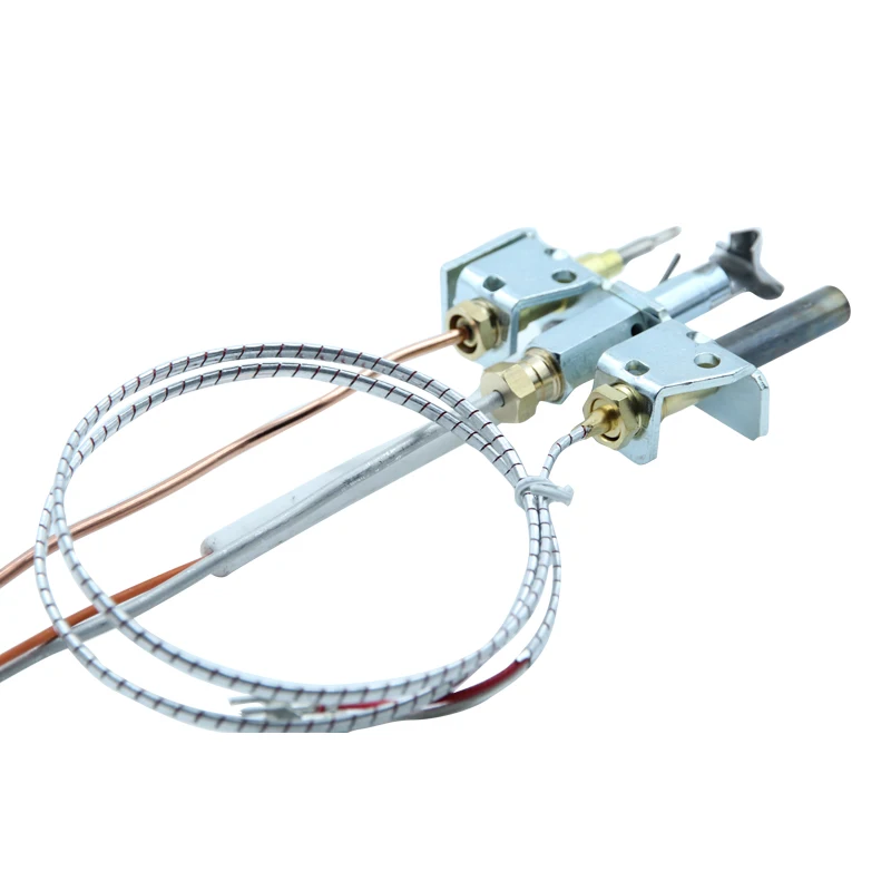 JIALI, производство, продажа газовых запчастей для камина, Нагреватель природного газа, Сварочная горелка