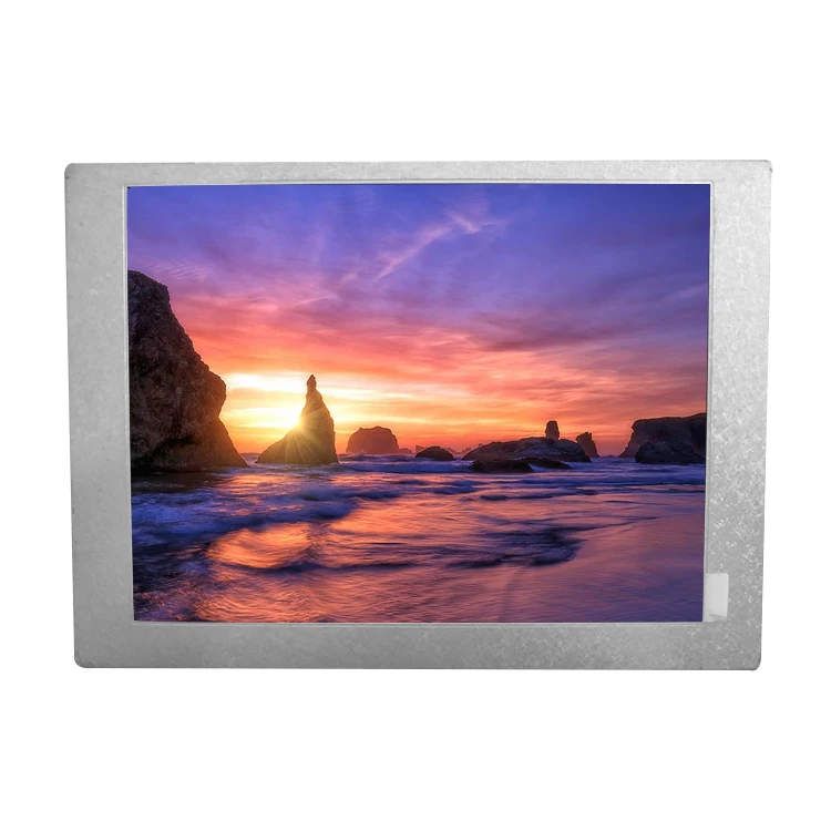 
Wholesale 5.7 Inch 54% Ntsc Tft-lcd 60Hz Screen Display Module Panel G057VGE-T01 