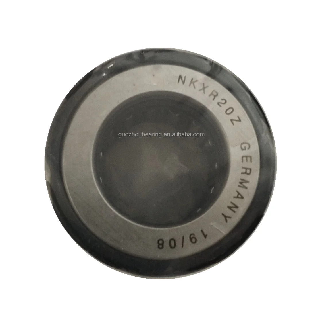 High Quality Combined Needle Roller with Axial Cylindrical Roller Bearing NKXR45 NKXR45-Z NKXR45-Z-XL 45x58x32mm