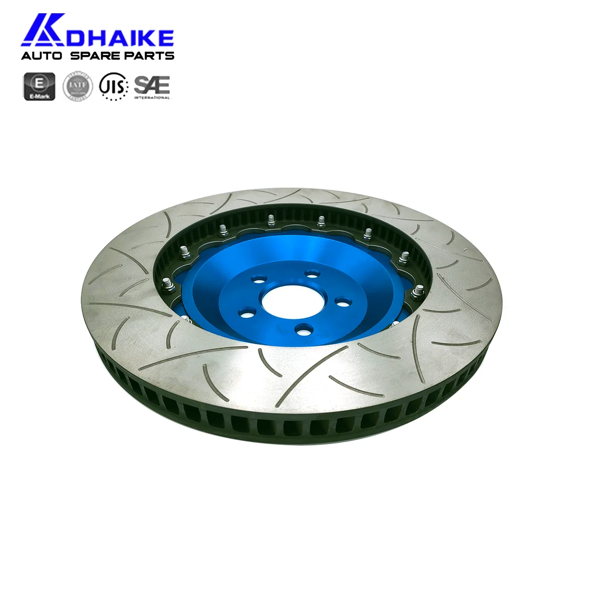 Brake Discs Rotor for mini cooper Brake disk for cars auto brake system auto break disc custom size for all cars