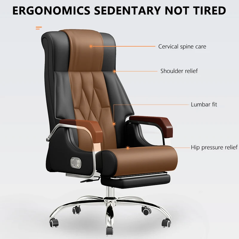 modern office chair  embody cheap office big and tall office chairs conference chairs