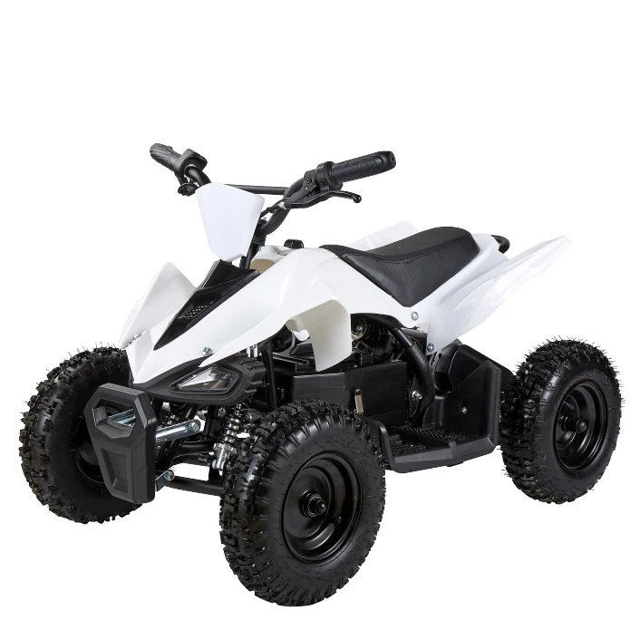 
ATV Electric 4x4, Kids Atv Electric, Mini Electric ATV 
