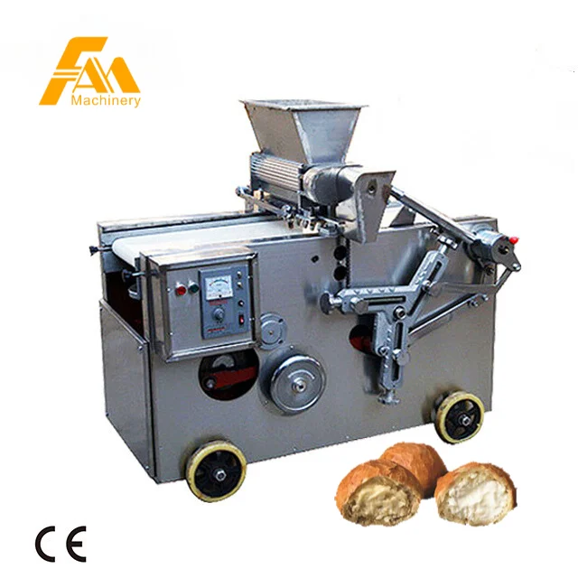 cookie cutting machine commercial small wire cut cookies cutting machines