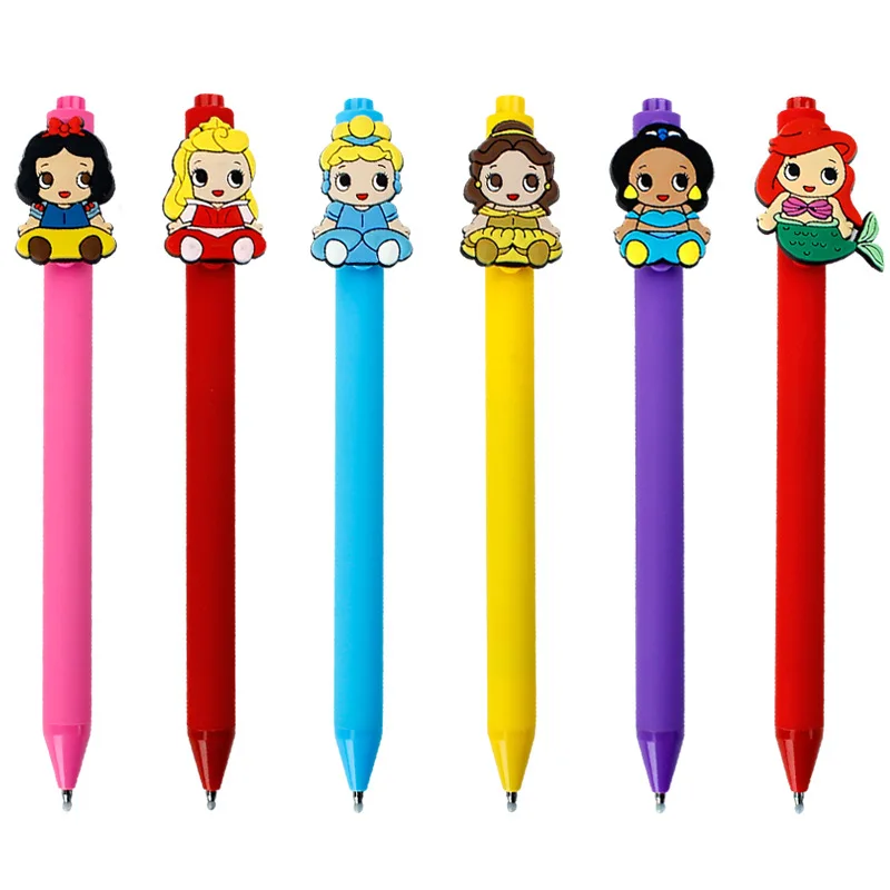Manufacturer Plastic Promotional Ballpoint Pen,Factory Hot Sale Interesting And Beautiful Gift Pen For Office