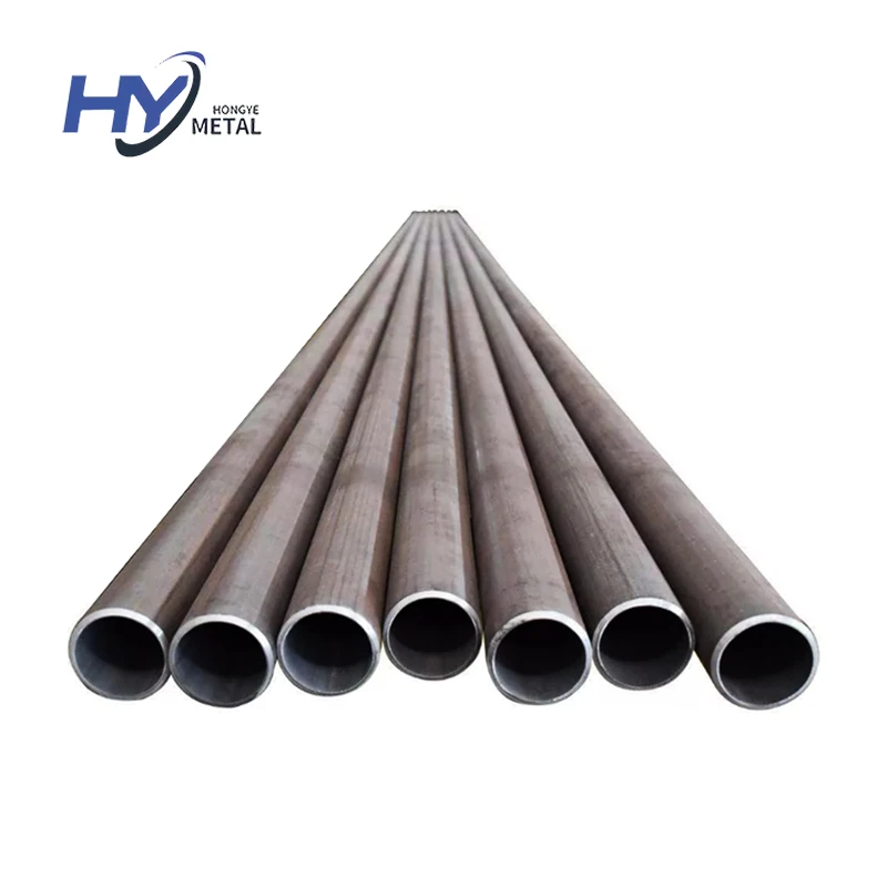 Store Fixture Pipes 0.8Mm 1.0Mm 1.2Mm Thickness Metal Chrome Plating Seamless Iron 15*30Mm Wardrobe Pipe Steel Flat Oval Tube