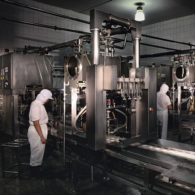 hot sale pickled vegetables 150g canned saucing radish in glass jar