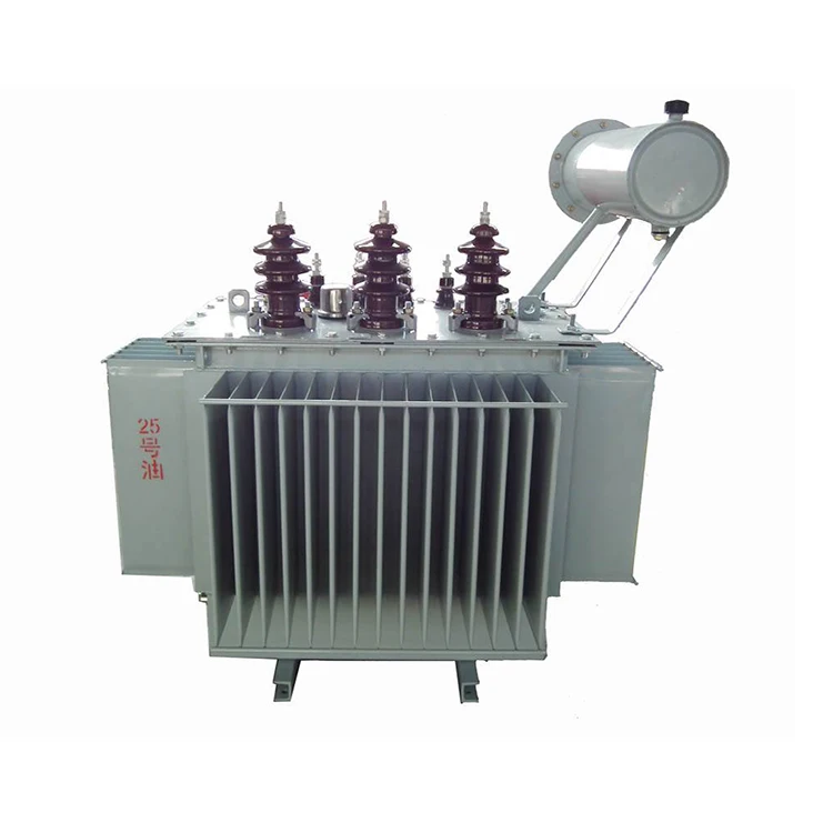 3phase step down 400kva 20/0.4 kv 15kv/0.4 100kva, 1250 kva oil immersed transformer 11kb 11kv/1000v