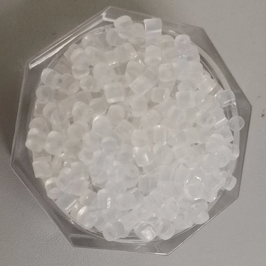 H1001g --Hotmelt adhesive Polyamide