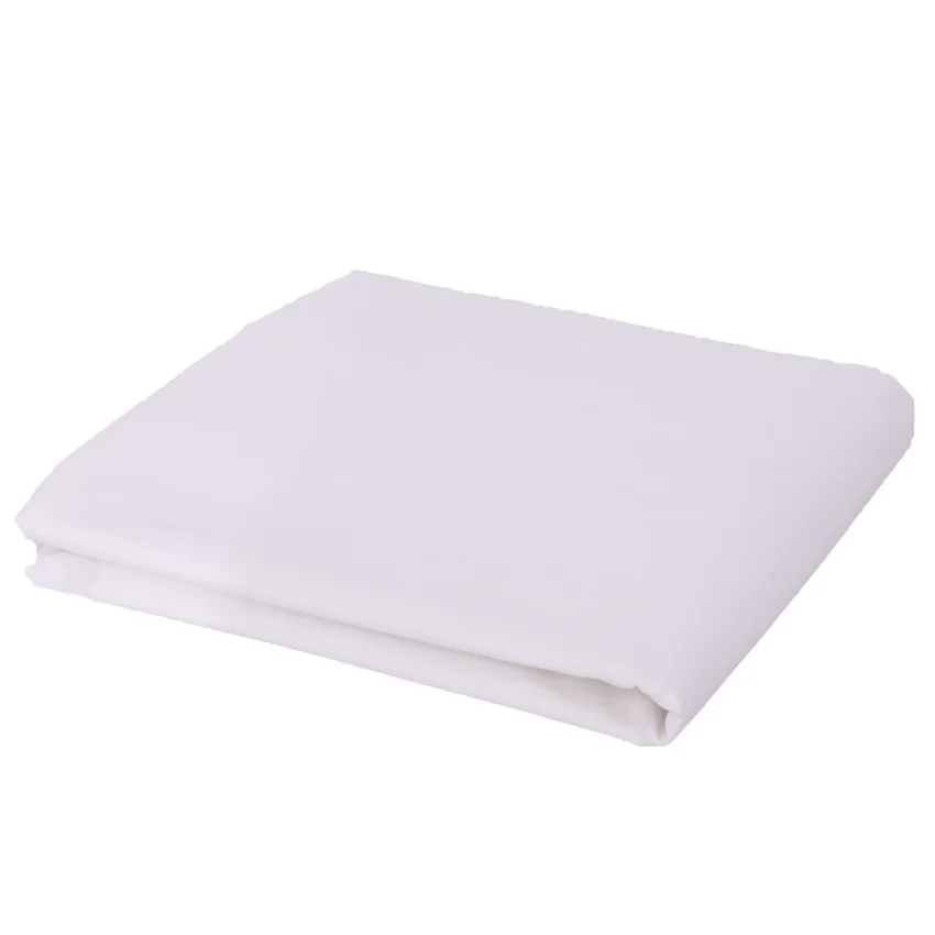 Manufacturer Wholesale Cheap Polyester Cotton Fabrics For Textile Factories