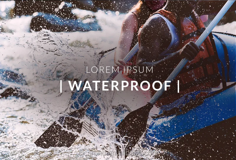 A20 more details (12).jpg