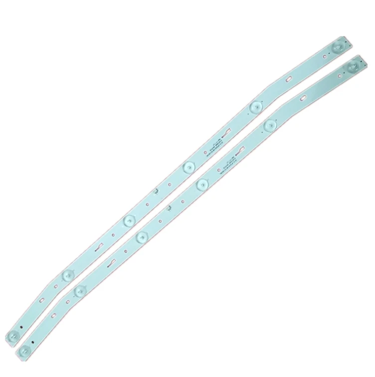 Original led backlight led tv JS-D-JP3220-061EC(60308) for ST3151A05 AKTV3212/E32F2000 for 32inch lcd backlight tv